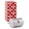 Image de FEBI BILSTEIN 26201 Filtre à Carburant Filtre de conduite