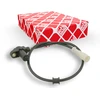 Image de FEBI BILSTEIN 26207 Capteur ABS Essieu avant droit