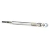 Image de FEBI BILSTEIN 26221 Bougie de préchauffage Volt: 11V