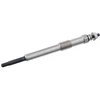 Image de FEBI BILSTEIN 26222 Bougie de préchauffage Volt: 11V