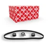 Image de FEBI BILSTEIN 26224 Kit de distribution Nbr. dents: 168