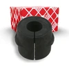 Image de FEBI BILSTEIN 26225 Silent Bloc De Barre Stabilisatrice Essieu avant