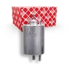 Image de FEBI BILSTEIN 26258 Filtre à Carburant Filtre de conduite