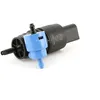 Image de FEBI BILSTEIN 26259 Pompe De Lave-Glace