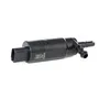 Image de FEBI BILSTEIN 26274 Pompe d'eau de nettoyage, nettoyage des phares