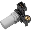 Image de FEBI BILSTEIN 26275 Capteur d'impulsions