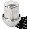 Image de RIDEX 658W0010 Écrou De Roue Ouverture de la clé: 21