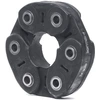 Image de FEBI BILSTEIN 26293 Flector De Transmission Cercle de percage -Ø: 110mm
