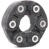 Image de FEBI BILSTEIN 26294 Flector De Transmission Ø: 140mm, Cercle de percage -Ø: 105mm