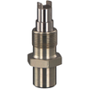 Image de FEBI BILSTEIN 26296 Tendeur, chaîne de distribution