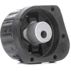 Image de FEBI BILSTEIN 26308 Support De Boite De Vitesse arrière