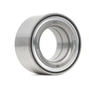 Image de FEBI BILSTEIN 26309 Roulement De Roues