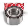 Image de FEBI BILSTEIN 26313 Roulement De Roues avec bague ABS