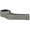 Image de FEBI BILSTEIN 26328 Support, suspension du moteur arrière