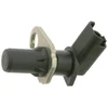Image de FEBI BILSTEIN 26335 Capteur d'impulsions