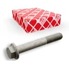 Image de FEBI BILSTEIN 26337 Boulon