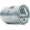 Image de FEBI BILSTEIN 26340 Filtre à Carburant Filtre de conduite