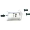 Image de FEBI BILSTEIN 26343 Filtre à Carburant Filtre de conduite, avec régulateur de pression