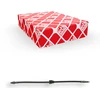 Image de FEBI BILSTEIN 26364 Flexible De Frein Essieu avant droit