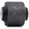 Image de FEBI BILSTEIN 26381 Silent Bloc De Triangle Essieu avant droit, Support métal-caoutchouc