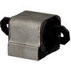 Image de FEBI BILSTEIN 26383 Support De Boite De Vitesse arrière