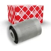 Image de FEBI BILSTEIN 26385 Silent Bloc De Triangle Essieu avant droit