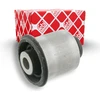 Image de FEBI BILSTEIN 26386 Silent Bloc De Triangle Essieu arrière droit