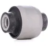 Image de FEBI BILSTEIN 26409 Silent Bloc De Triangle Essieu arrière droit