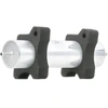 Image de FEBI BILSTEIN 26416 Filtre à Carburant Filtre de conduite