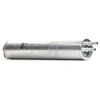 Image de FEBI BILSTEIN 26437 Filtre à Carburant Filtre de conduite, avec régulateur de pression