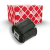 Image de FEBI BILSTEIN 26440 Support d'Essieu Essieu arrière droit