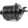 Image de FEBI BILSTEIN 26447 Filtre à Carburant Filtre de conduite, avec joints