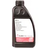 Image de FEBI BILSTEIN 26461 Liquide De Frein Capacité: 1I