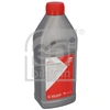 Image de FEBI DOT 4 LIQUIDE DE FREIN 26461