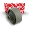 Image de FEBI BILSTEIN 26465 Silent Bloc De Triangle Essieu avant