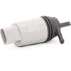 Image de FEBI BILSTEIN 26495 Pompe d'eau de nettoyage, nettoyage des phares