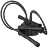 Image de FEBI BILSTEIN 26496 Bobine d'allumage avec câble
