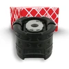 Image de FEBI BILSTEIN 26507 Support d'Essieu Essieu arrière droit