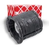 Image de FEBI BILSTEIN 26508 Support d'Essieu Essieu arrière droit