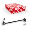 Image de FEBI BILSTEIN 26520 Biellette de barre stabilisatrice Basic Short Kit, Essieu arrière droit