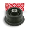Image de FEBI BILSTEIN 26530 Support d'Essieu Essieu arrière droit