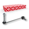 Image de FEBI BILSTEIN 26531 Biellette de barre stabilisatrice Basic Short Kit, Essieu arrière gauche, avec écrous
