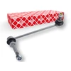 Image de FEBI BILSTEIN 26532 Biellette de barre stabilisatrice Basic Short Kit, Essieu arrière droit