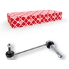 Image de FEBI BILSTEIN 26534 Biellette de barre stabilisatrice Basic Short Kit, Essieu avant gauche