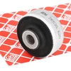 Image de FEBI BILSTEIN 26535 Silent Bloc De Triangle Essieu avant droit