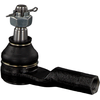 Image de FEBI BILSTEIN 26536 Rotule de direction Essieu avant droit