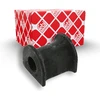 Image de FEBI BILSTEIN 26540 Silent Bloc De Barre Stabilisatrice Essieu avant