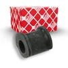 Image de FEBI BILSTEIN 26541 Silent Bloc De Barre Stabilisatrice extérieur