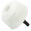Image de FEBI BILSTEIN 26564 Butée élastique, suspension Essieu arrière