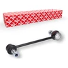Image de FEBI BILSTEIN 26588 Biellette de barre stabilisatrice Basic Short Kit, Essieu arrière droit